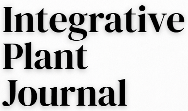 IPJ logo