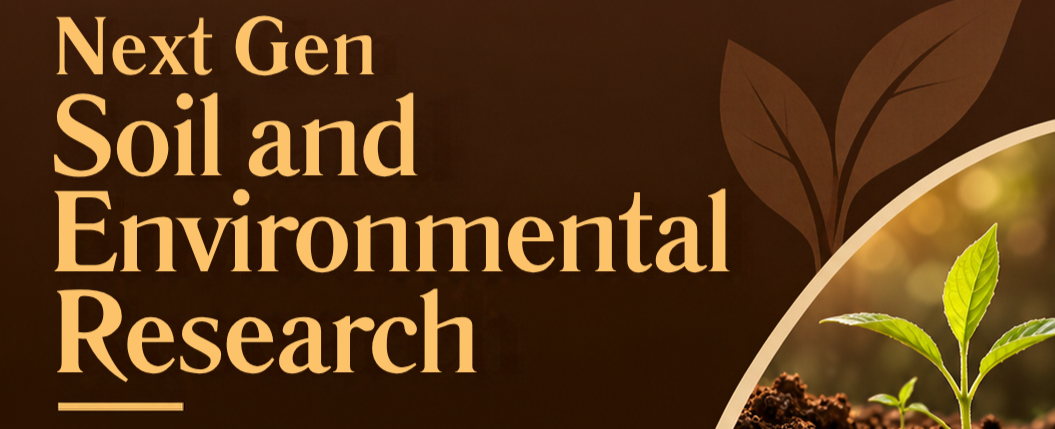 ngser logo