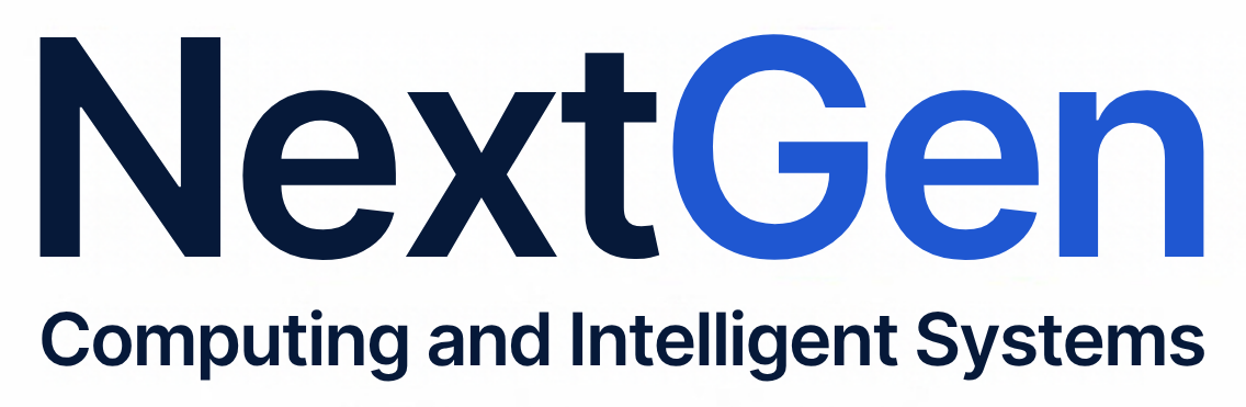 Comp logo