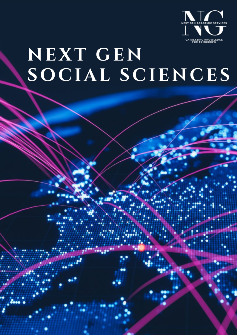 Journal Page NGSS