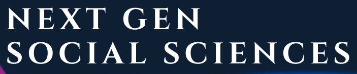 Logo of NGSS
