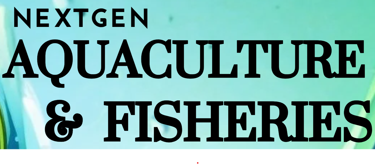Logo of NGAF