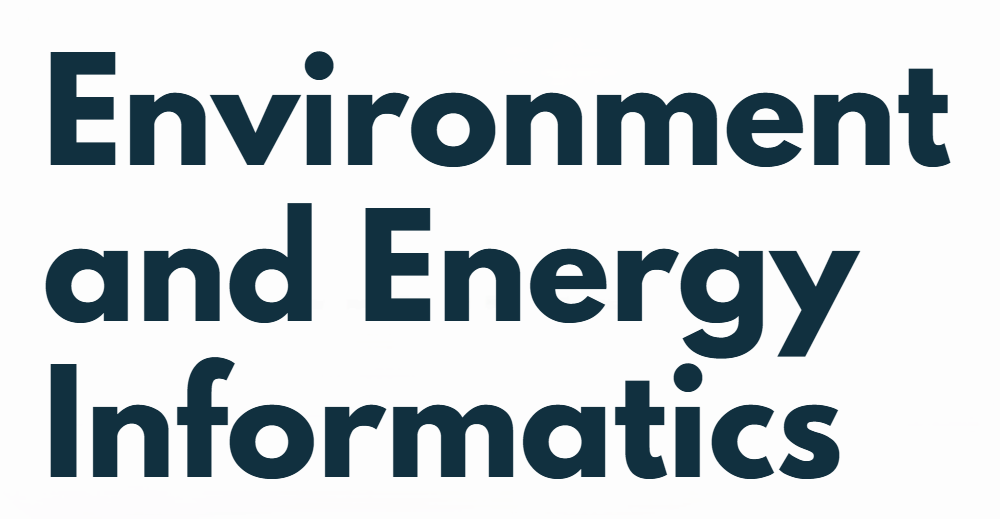 eei logo
