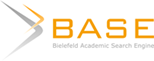 BASE-Bielefeld Academic Search Engine | Aristotle University of  Thessaloniki Library